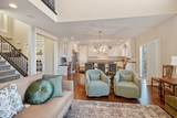 12044 Milona Dr - Photo 13