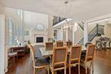 12044 Milona Dr - Photo 14