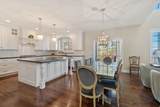 12044 Milona Dr - Photo 15