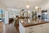 12044 Milona Dr - Photo 16
