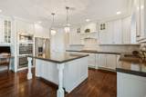 12044 Milona Dr - Photo 17
