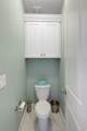 12044 Milona Dr - Photo 18