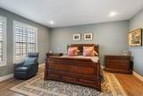 12044 Milona Dr - Photo 19