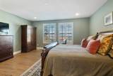 12044 Milona Dr - Photo 20