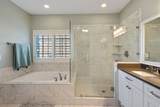 12044 Milona Dr - Photo 21