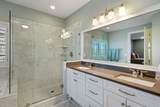12044 Milona Dr - Photo 22