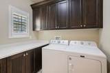 12044 Milona Dr - Photo 23