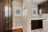 12044 Milona Dr - Photo 24