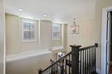 12044 Milona Dr - Photo 25