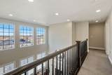 12044 Milona Dr - Photo 26