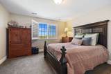 12044 Milona Dr - Photo 27