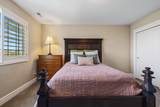 12044 Milona Dr - Photo 28