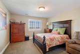 12044 Milona Dr - Photo 29
