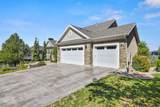 12044 Milona Dr - Photo 4