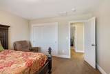 12044 Milona Dr - Photo 30