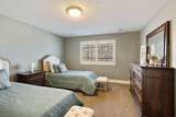 12044 Milona Dr - Photo 31