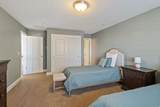 12044 Milona Dr - Photo 32