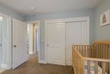 12044 Milona Dr - Photo 33
