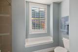 12044 Milona Dr - Photo 34