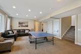 12044 Milona Dr - Photo 35
