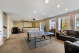 12044 Milona Dr - Photo 36