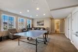 12044 Milona Dr - Photo 37