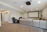 12044 Milona Dr - Photo 38