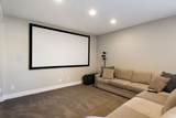 12044 Milona Dr - Photo 39