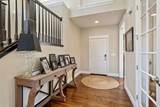 12044 Milona Dr - Photo 5