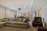 12044 Milona Dr - Photo 40