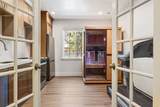 12044 Milona Dr - Photo 41