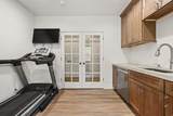 12044 Milona Dr - Photo 42
