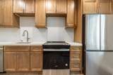 12044 Milona Dr - Photo 43
