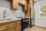 12044 Milona Dr - Photo 44