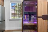 12044 Milona Dr - Photo 46