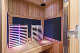 12044 Milona Dr - Photo 47