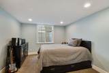 12044 Milona Dr - Photo 48