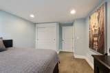 12044 Milona Dr - Photo 49