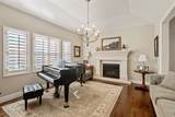 12044 Milona Dr - Photo 6