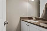 12044 Milona Dr - Photo 50