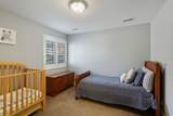 12044 Milona Dr - Photo 51