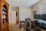 12044 Milona Dr - Photo 52