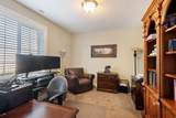 12044 Milona Dr - Photo 53