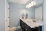 12044 Milona Dr - Photo 54