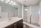 12044 Milona Dr - Photo 55