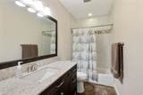 12044 Milona Dr - Photo 56