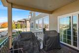 12044 Milona Dr - Photo 57