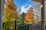 12044 Milona Dr - Photo 58