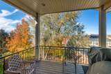 12044 Milona Dr - Photo 59