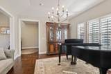 12044 Milona Dr - Photo 7